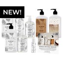 Aluram Body Care Intro 23 pc.