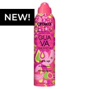 amika: perk up dry shampoo guava granita 5.3 Fl. Oz.