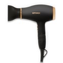 amika: the alpha 360 dryer