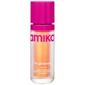 amika: i'm glistening radiant rich body oil 3.4 Fl. Oz.