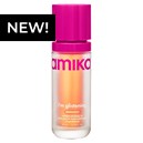 amika: i'm glistening radiant rich body oil 3.4 Fl. Oz.