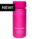amika: shower thoughts soft + silky body wash 13.5 Fl. Oz.