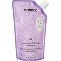 amika: 3D volume and thickening conditioner 16.9 Fl. Oz.