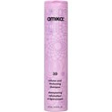 amika: 3D volume and thickening shampoo 9.2 Fl. Oz.
