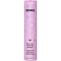 amika: 3D volume and thickening shampoo 9.2 Fl. Oz.