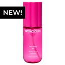 amika: aura hair + body mist 3 Fl. Oz.