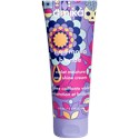 amika: supernova blonde violet moisture & shine cream 3.3 Fl. Oz.