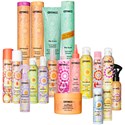 amika: blowout + styling intro 89 pc.