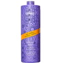 amika: bust your brass cool blonde repair conditioner Liter