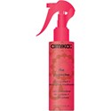 amika: the protector color protect + strengthen leave-in treatment 6.7 Fl. Oz.
