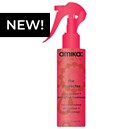 amika: the protector color protect + strengthen leave-in treatment 6.7 Fl. Oz.