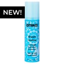 amika: dream routine overnight hydration treatment 3.3 Fl. Oz.