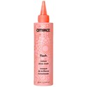 amika: flash instant shine mask 6.7 Fl. Oz.