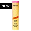 amika: forget frizz anti-frizz conditioner 9.2 Fl. Oz.