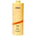 amika: forget frizz anti-frizz conditioner Liter