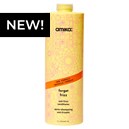 amika: forget frizz anti-frizz conditioner Liter