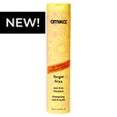 amika: forget frizz anti-frizz shampoo 9.2 Fl. Oz.
