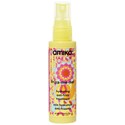 amika: frizz-me-not hydrating anti-frizz treatment 2 Fl. Oz.