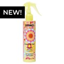 amika: frizz-me-not hydrating anti-frizz treatment 6.7 Fl. Oz.