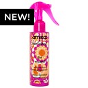 amika: HairToStay the wizard detangling primer limited edition 5 Fl. Oz.