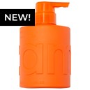 amika: hand wash 13.5 Fl. Oz.
