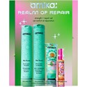 amika: realm of repair: strength + repair set 4 pc.