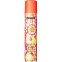 amika: headstrong intense hold hairspray 8.2 Fl. Oz.