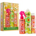 amika: the art of blowouts 3 pc.