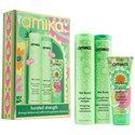 amika: kurated strength 3 pc.
