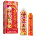 amika: style revival icons 2 pc.