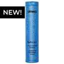 amika: hydro rush intense moisture shampoo 9.2 Fl. Oz.