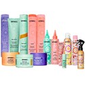 amika: color + chemical intro 87 pc.