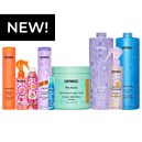 amika: manhattan intro 168 pc.