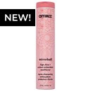 amika: mirrorball high shine conditioner 9.2 Fl. Oz.