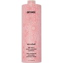 amika: mirrorball high shine conditioner Liter