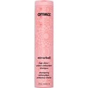 amika: mirrorball high shine shampoo 9.2 Fl. Oz.