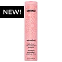 amika: mirrorball high shine shampoo 9.2 Fl. Oz.