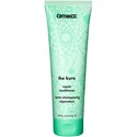 amika: the kure repair conditioner 8.45 Fl. Oz.