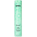 amika: the kure repair shampoo 10 Fl. Oz.