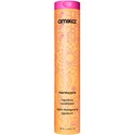 amika: normcore signature conditioner 10 Fl. Oz.