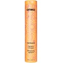 amika: normcore signature shampoo 10.1 Fl. Oz.