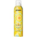 amika: the shield anti-humidity spray 5.3 Fl. Oz.