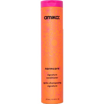 amika: normcore signature conditioner 9.2 Fl. Oz.