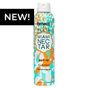 amika: perk up dry shampoo miami nectar 5.3 Fl. Oz.