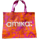 amika: premium salon bag Small