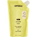 amika: PRO smooth over frizz-fighting treatment 16.9 Fl. Oz.