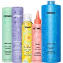 amika: queens intro 102 pc.