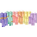 amika: queens intro 100 pc.