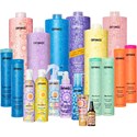 amika: queens intro 27 pc.