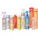 amika: queens intro 65 pc.